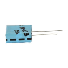 Load image into Gallery viewer, PM-5R0H155-R Eaton