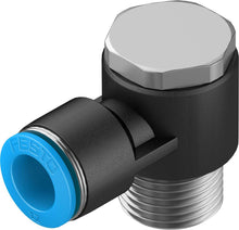 Load image into Gallery viewer, 153095 Festo - QSLV-1/2-12