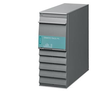 6ES7648-1AA00-0XD0 Siemens