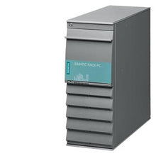 Load image into Gallery viewer, 6ES7648-1AA00-0XD0 Siemens