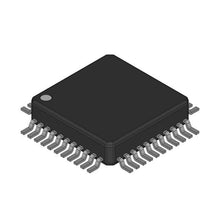 Load image into Gallery viewer, B505CA4EMCAXP Infineon