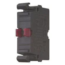 Load image into Gallery viewer, 216378 Eaton - M22-K01