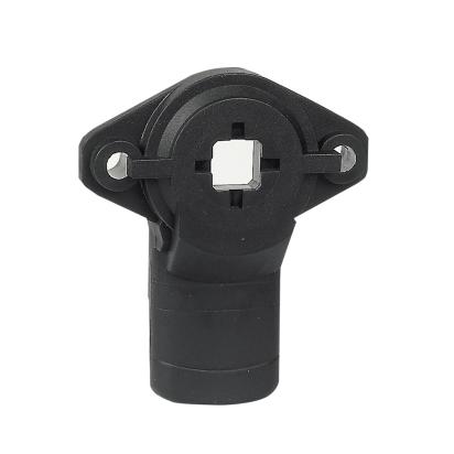 Legrand  036843