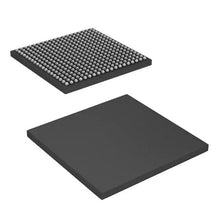 Load image into Gallery viewer, TMS320C6748EZWTA3 Texas Instruments
