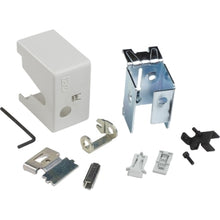 Load image into Gallery viewer, 27046 Schneider Electric