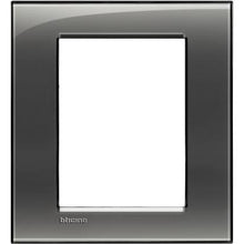 Load image into Gallery viewer, LNA4826KF BTicino