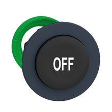 Load image into Gallery viewer, ZB5FL235 Schneider Electric