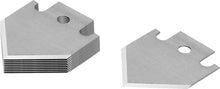 Load image into Gallery viewer, 218606 Festo - ZRS 10PACK.