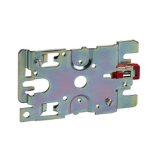 Load image into Gallery viewer, LA7D902 Schneider Electric