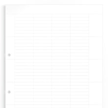 Load image into Gallery viewer, 1631920000 Weidmuller - ESO 5 S DIN A4 WS