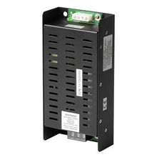 Load image into Gallery viewer, BPZ:500-450222 Siemens - FP2011-U1