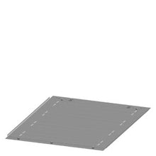 Load image into Gallery viewer, 8PQ2306-8BA02 Siemens