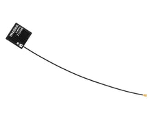 Load image into Gallery viewer, 212498-0150 Molex