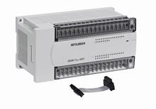 Load image into Gallery viewer, FX2N-48ER-ES/UL Mitsubishi