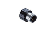 Load image into Gallery viewer, APPM-A04MAPAN-DS1 Amphenol