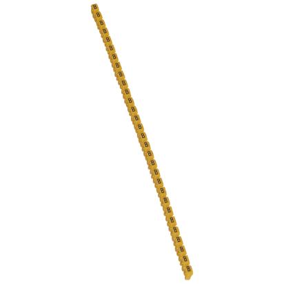 Legrand  038361