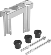 Load image into Gallery viewer, 544394 Festo - CPE10-H5-SET