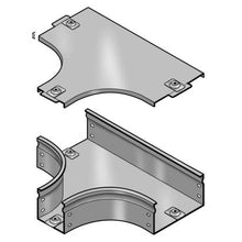 Load image into Gallery viewer, Legrand  31ASCR46Z