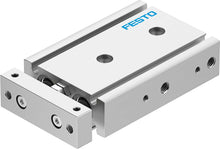 Load image into Gallery viewer, 8100555 Festo - DGTZ-GF-10-20-P-A