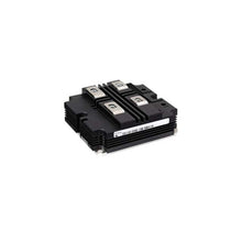 Load image into Gallery viewer, DD750S65K3NOSA1 Infineon