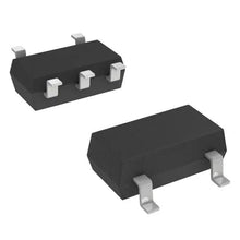 Load image into Gallery viewer, 1ED44171N01BXTSA1 Infineon