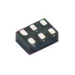 Load image into Gallery viewer, TPD4E004DRYR Texas Instruments
