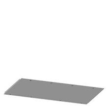 Load image into Gallery viewer, 8PQ2301-6BA01 Siemens