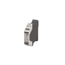 Load image into Gallery viewer, ELMON-RAIL-41-322 Omron