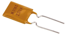Load image into Gallery viewer, RUEF160 Littelfuse