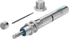 Load image into Gallery viewer, 114034 Festo - SLZ-50-KF-A