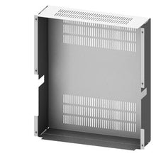 Load image into Gallery viewer, 8PQ5000-4BA21 Siemens
