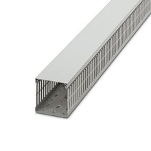 Load image into Gallery viewer, Phoenix Contact  3240359