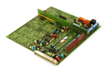 Load image into Gallery viewer, 6RB2100-0NA01 Siemens