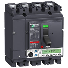 Load image into Gallery viewer, LV431865 Schneider Electric