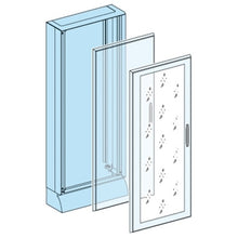 Load image into Gallery viewer, 08203 Schneider Electric
