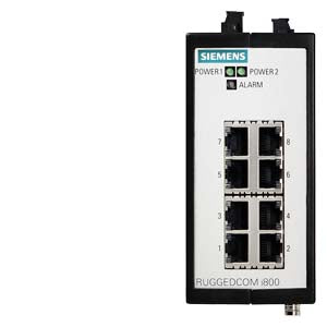 6GK6008-0AS20-0UT0 Siemens