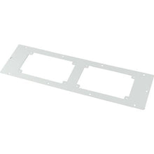 Load image into Gallery viewer, 112916 Eaton - AFP-5-CS