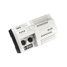 Load image into Gallery viewer, EM4-101-DX101  Klockner Moeller