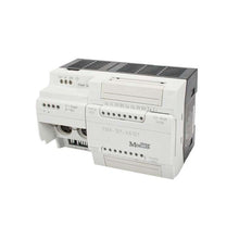 Load image into Gallery viewer, EM4-101-XA101  Klockner Moeller