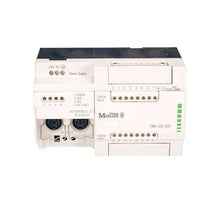 Load image into Gallery viewer, EM4-202-DX1  Klockner Moeller