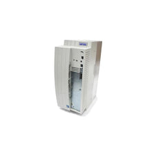 Load image into Gallery viewer, EMB9342-E Lenze