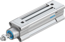 Load image into Gallery viewer, 2123087 Festo - DSBC-32-60-PPSA-N3