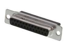 Load image into Gallery viewer, 172704-0004 Molex - FL25S7-K121