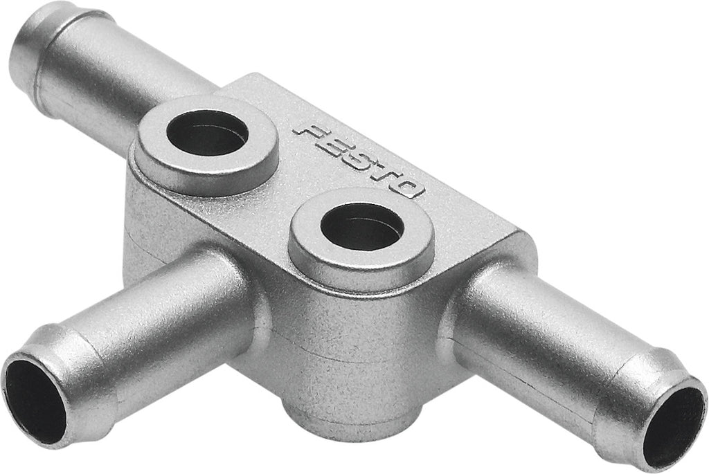 19527 Festo - FCN- 3-PK-2 B