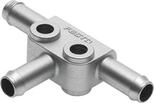 Load image into Gallery viewer, 19527 Festo - FCN- 3-PK-2 B