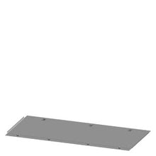 Load image into Gallery viewer, 8PQ2308-4BA01 Siemens