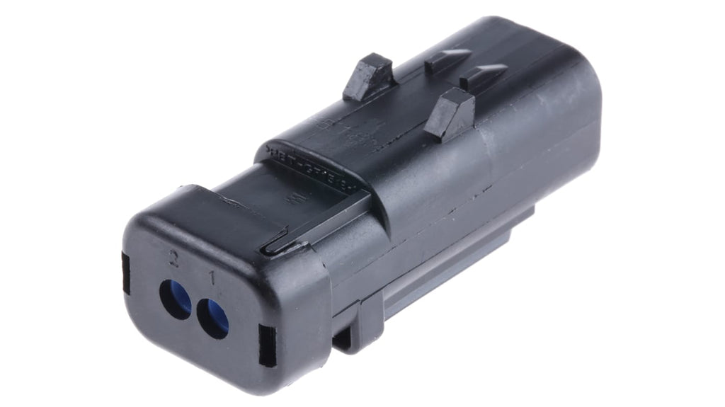 776428-1 TE Connectivity