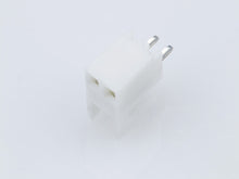 Load image into Gallery viewer, 38-00-1422 Molex - A-4455-CZ02 (P909)