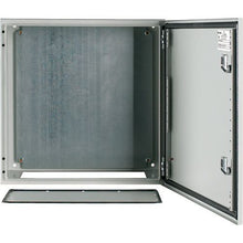 Load image into Gallery viewer, 111691 Eaton - CS-55/250