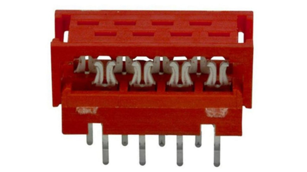 7-215570-8 TE Connectivity